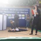 zdjęcie nr 10