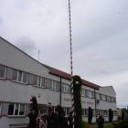 zdjęcie nr 79