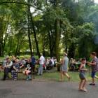 zdjęcie nr 43