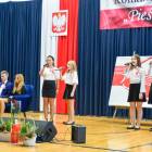 zdjęcie nr 24