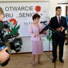 zdjęcie nr 8