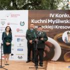 zdjęcie nr 22