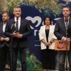Z Mazobiletem można dotrzeć do wielu ciekawych miejsc i atrakcji turystycznych stolicy...