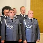 zdjęcie nr 55