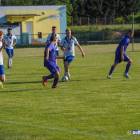zdjęcie nr 180