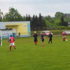 zdjęcie nr 35