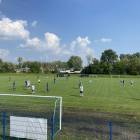 zdjęcie nr 9