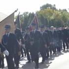 zdjęcie nr 35