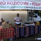 zdjęcie nr 157