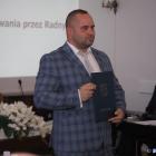 zdjęcie nr 39