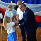 zdjęcie nr 50