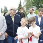zdjęcie nr 18