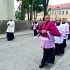 zdjęcie nr 127
