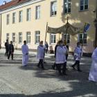 zdjęcie nr 123