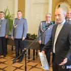 zdjęcie nr 19