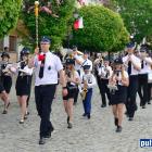 zdjęcie nr 15