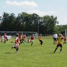 zdjęcie nr 16