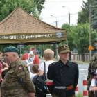 zdjęcie nr 32