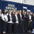 zdjęcie nr 22