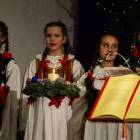 zdjęcie nr 25