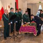zdjęcie nr 13