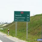 zdjęcie nr 17