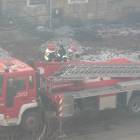 zdjęcie nr 37