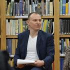 zdjęcie nr 10