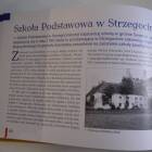 zdjęcie nr 14