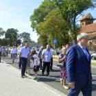 zdjęcie nr 28