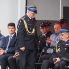 zdjęcie nr 35