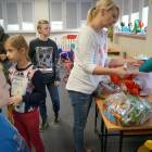 zdjęcie nr 17
