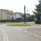 Fotka nr 2 z 23
