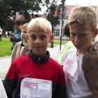 zdjęcie nr 46