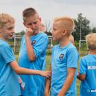 zdjęcie nr 33