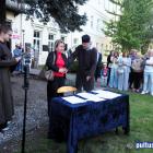 zdjęcie nr 26