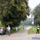 zdjęcie nr 55
