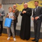 zdjęcie nr 16