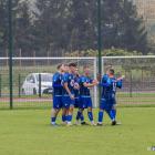 zdjęcie nr 18