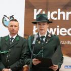 zdjęcie nr 16
