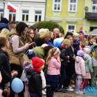 zdjęcie nr 7