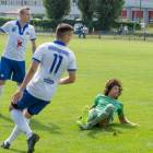 zdjęcie nr 8