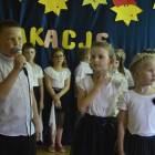 zdjęcie nr 28