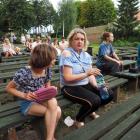 zdjęcie nr 300