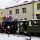 zdjęcie nr 52