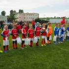 zdjęcie nr 172