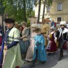 zdjęcie nr 20