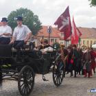 zdjęcie nr 14