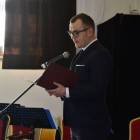 zdjęcie nr 22