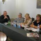 zdjęcie nr 8